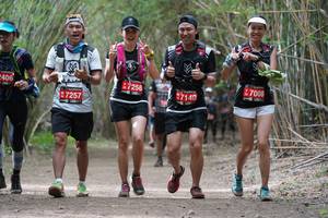 BIB: 406, 7256, 7008, 7140, 7257
                            <button type="button" onclick="openModal(4139680)" class="btn btn-primary btn-sm float-right btn-popup" data-toggle="modal" data-target=".modal-high-quality">
                        <i class="fas fa-shopping-cart"></i> Add to Cart
                    </button>
                                            <button type="button" onclick="isThisMe(4139680, true)" class="btn btn-success btn-sm float-right btn-popup btn-isme hidden" data-toggle="tooltip" data-placement="bottom" title="นี่คือรูปของคุณใช่ไหม คลิกที่นี่เพื่อเอาเข้าอัลบั้ม">
                        <i class="fas fa-plus"></i> Add to album
                    </button>
                    <button type="button" onclick="isThisMe(4139680, false)" class="btn btn-warning btn-sm float-right btn-popup btn-isnotme hidden">
                        <i class="fas fa-ban"></i> Remove from album
                    </button>